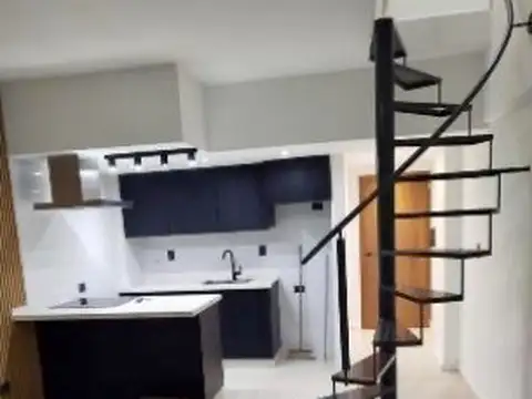 Departamento en Alquiler en Pilar, Partido de Pilar
