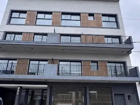 Departamento en Alquiler en Cañuelas, Partido de Cañuelas