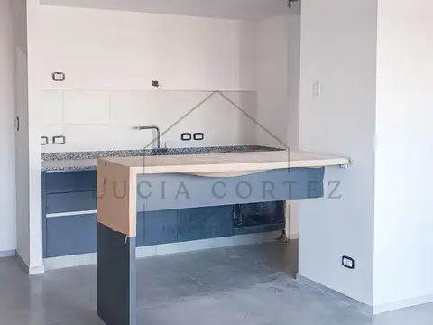 Departamento en Alquiler en Villa Martelli, Partido de Vicente López