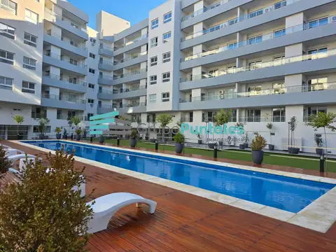 Departamento en Alquiler en Canning, Partido de Esteban Echeverría