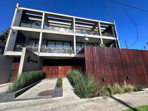 Departamento en Alquiler en Ituzaingó, Partido de Ituzaingó