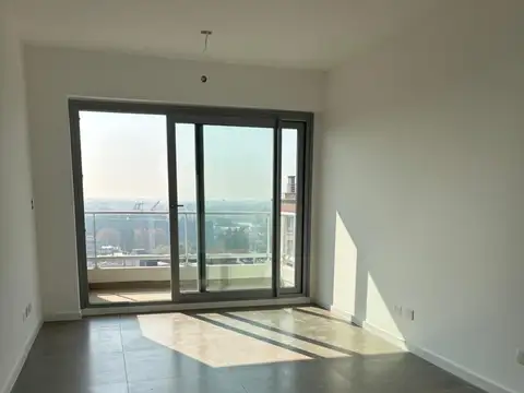 Departamento en Alquiler en Tigre Centro, Partido de Tigre