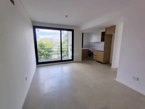 Departamento en Alquiler en Manuel Alberti, Partido de Pilar