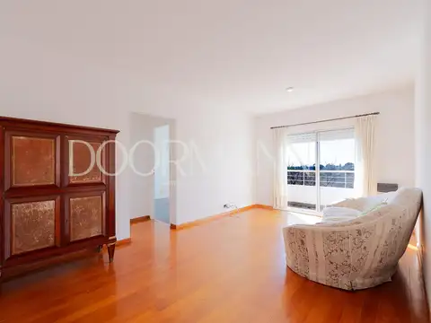 Departamento en Alquiler en Beccar Alto, Beccar