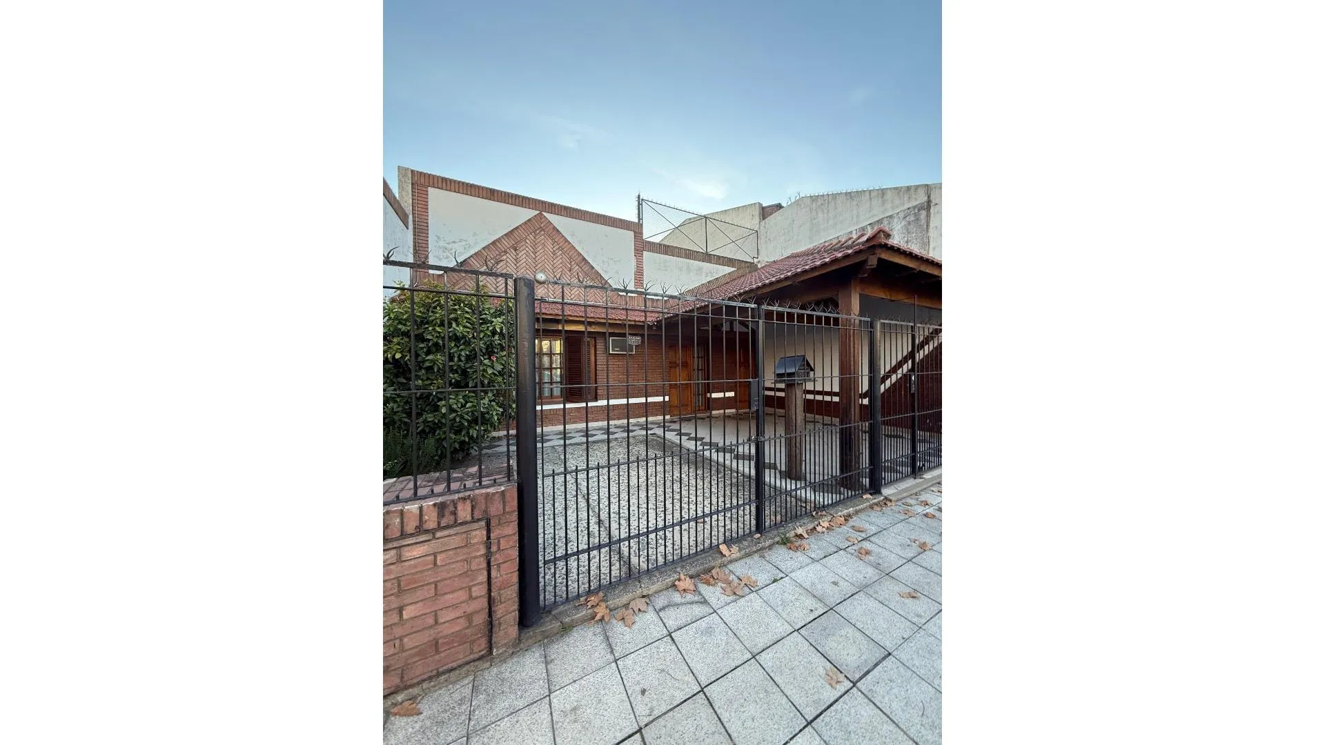CASA NUEVO VALOR EN EXCELENTE UBICACION!!!!