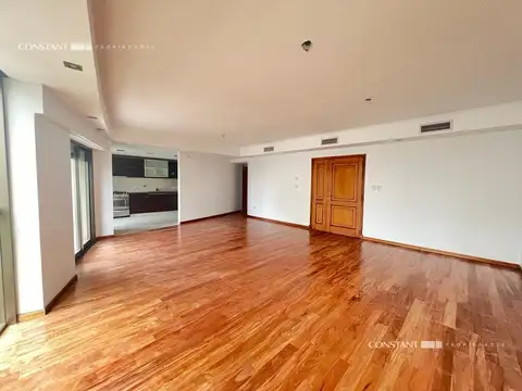Departamento en Alquiler en La Plata, Partido de La Plata