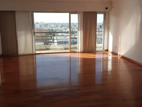 Departamento en Alquiler en Caseros, Partido de Tres de Febrero