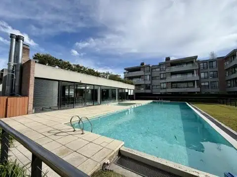 Departamento en Alquiler en Martínez, Partido de San Isidro