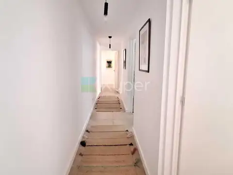 Departamento en Alquiler en Pilara, Countries y Barrios Cerrados en Pilar