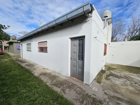 Departamento en Alquiler en Quilmes Oeste, Partido de Quilmes