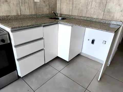 Departamento en Alquiler en Avellaneda, Partido de Avellaneda