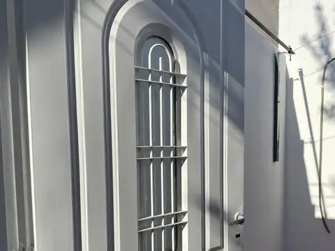 Departamento en Alquiler en Bernal Oeste, Partido de Quilmes