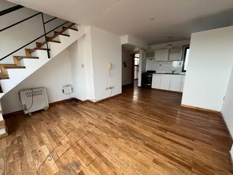 Departamento en Alquiler en La Plata, Partido de La Plata