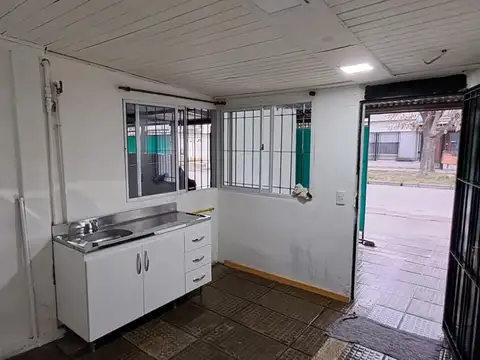Departamento en Alquiler en Pablo Nogues, Partido de Malvinas Argentinas