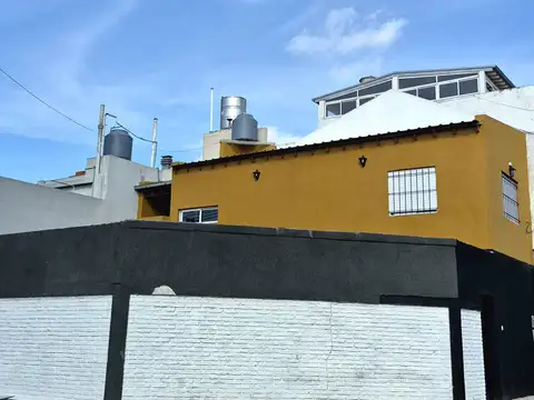 Departamento en Alquiler en Lomas del Millón, Lomas del Mirador