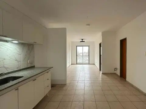 Departamento en Alquiler en La Plata, Partido de La Plata