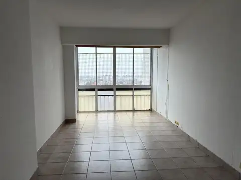 Departamento en Alquiler en Wilde, Partido de Avellaneda