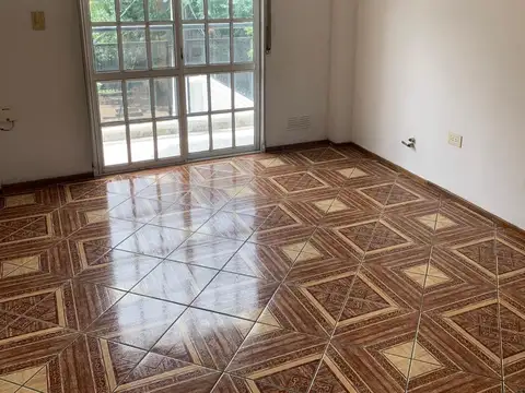 Departamento en Alquiler en Ciudadela, Partido de Tres de Febrero