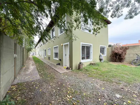Departamento en Alquiler en Tandil, Partido de Tandil