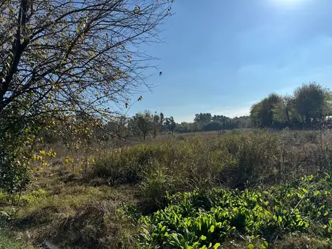 Campo en Venta en Pilar, Partido de Pilar