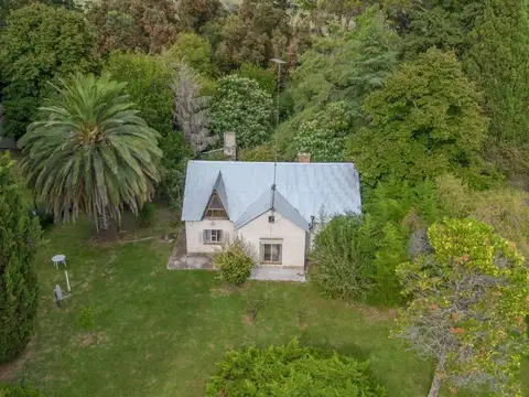Campo en Venta en Veronica, Partido de Punta Indio