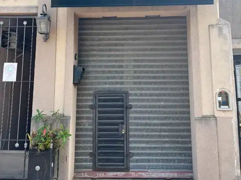 Local en Alquiler en Campana, Partido de Campana