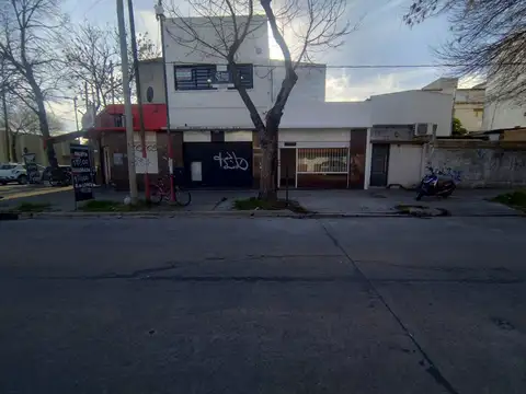 Local en Alquiler en La Plata, Partido de La Plata