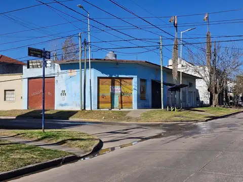 Local en Alquiler en Tortuguitas, Partido de Malvinas Argentinas