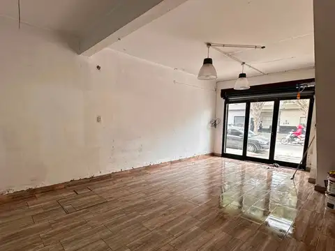 Local en Alquiler en Pablo Podesta, Partido de Tres de Febrero