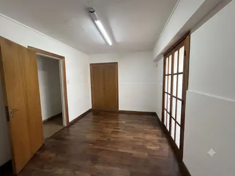 Local en Alquiler en La Plata, Partido de La Plata