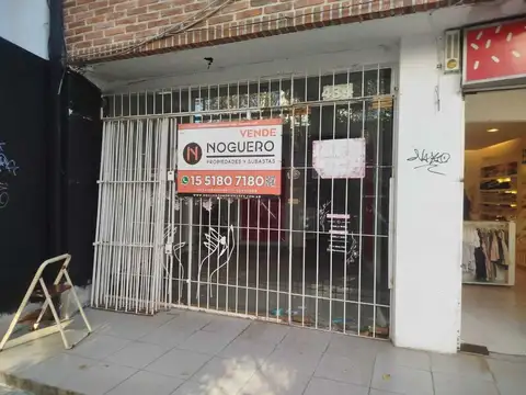 Local en Alquiler en San Isidro, Partido de San Isidro
