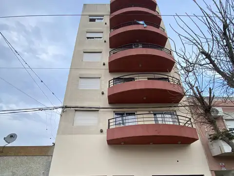Local en Venta en La Plata, Partido de La Plata