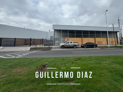Local en Alquiler en Ramos Mejía, Partido de La Matanza