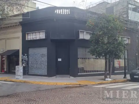 Local en Alquiler en San Isidro, Partido de San Isidro