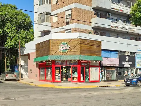 Local en Alquiler en Martínez, Partido de San Isidro