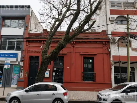 Local en Alquiler en San Isidro, Partido de San Isidro