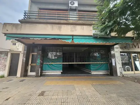 Local en Alquiler en Sarandí, Partido de Avellaneda