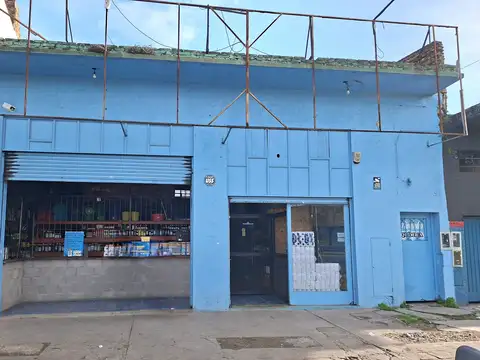 Local en Alquiler en Tablada, Partido de La Matanza