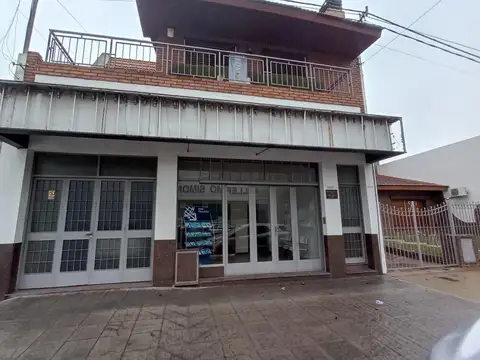 Local en Alquiler en La Plata, Partido de La Plata