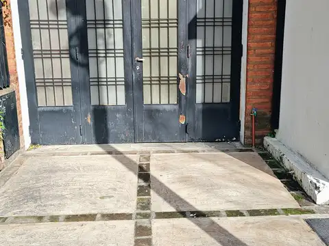 Cochera en Alquiler en Martinez, Partido de San Isidro