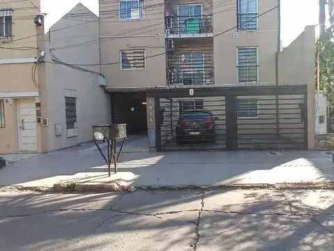 Cochera en Venta en Caseros, Partido de Tres de Febrero