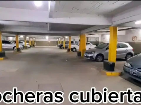 Cochera en Venta en Hurlingham, Partido de Hurlingham