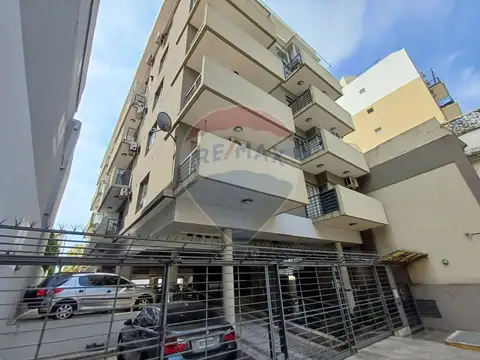 Cochera en Venta en Florida, Partido de Vicente López