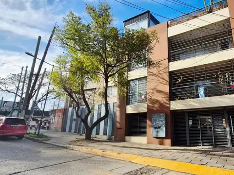 Cochera en Venta en San Isidro Vias / Libertador, San Isidro