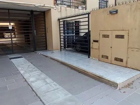 Cochera en Venta en Caseros, Partido de Tres de Febrero
