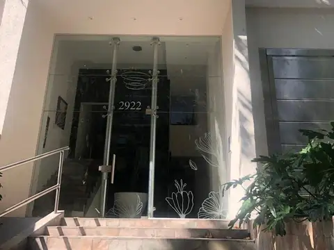 Cochera en Venta en Lanus Oeste, Lanus