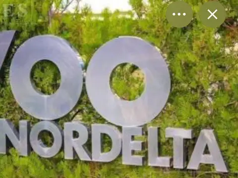 Cochera en Venta en Nordelta Yoo Nordelta, Nordelta