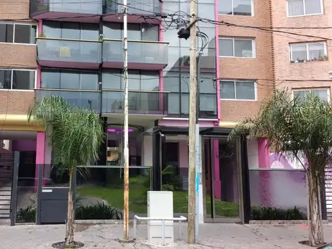 Cochera en Venta en Ramos Mejía, Partido de La Matanza