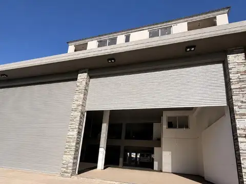 Local en Venta en Ituzaingó Norte, Ituzaingó