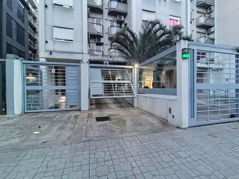 Cochera en Venta en Moron, Partido de Morón